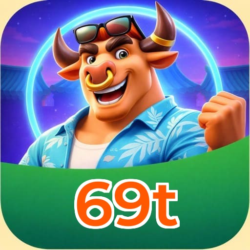 Tabela RTP dos jogos de cassino da 69t